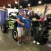 2017 Salt Lake OffRoad Expo, what an experience!